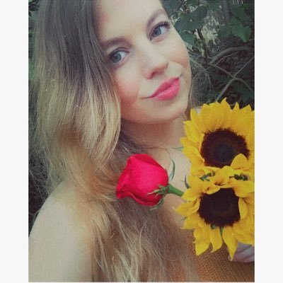 brittanytravers's profile picture. Nursing / Boston Sports / Dogs / Food / Fitness
Life is short, take the risk. 🦋