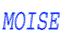 Moise1811's profile picture. 