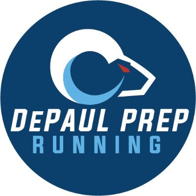 Home of the DePaul College Prep XC & TF teams. 2021 🥉 Boys XC State Finishers. 2022 & 2024 🥈Girls XC State Finishers & 2022🥇Boys XC State Champs. Go Rams!