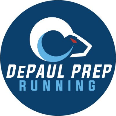 DePaul Prep Running - XC & Track/Field