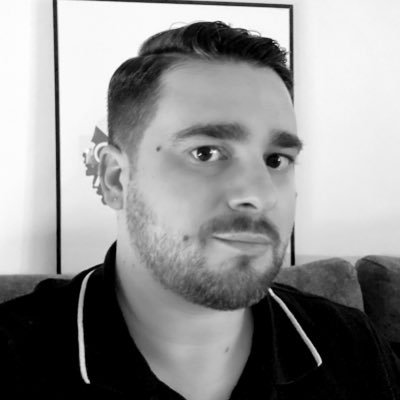 Jbrochard_pro's profile picture. Product Management Officer  @Sarenza | Ex @monoprix / Ex @Cdiscount