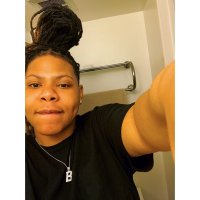 Detroit Playaaa (@bbcbree) 's Twitter Profile