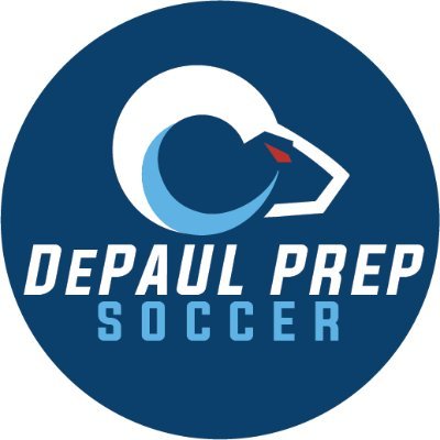 The Official Twitter Account of the @depaulprep Boys and Girls Soccer Program
