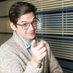 Dan Hinderliter (@dan_hinderliter) Twitter profile photo Dan Hinderliter (@dan_hinderliter) Twitter profile photo