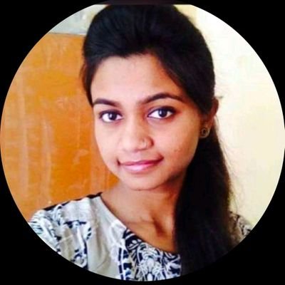 Shweta_K25's profile picture. 