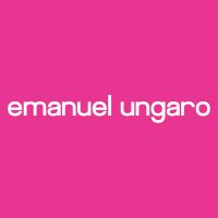emanuel ungaro (@emanuelungaropr) 's Twitter Profile