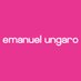 emanuel ungaro (@emanuelungaropr) Twitter profile photo emanuel ungaro (@emanuelungaropr) Twitter profile photo