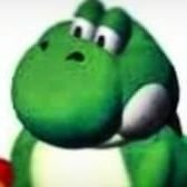 GDcreatorGoals's profile picture. A GD Player if you want to add me here: LoMomba