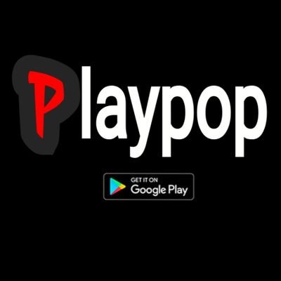 Disfruta de miles de peliculas en HD desde tu dispositivo, tablet o Smarttv con Playpop.

GET IT ON
Google Play