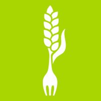 footprintmedia (@footprintmedia) 's Twitter Profile Photo footprintmedia (@footprintmedia) 's Twitter Profile Photo
