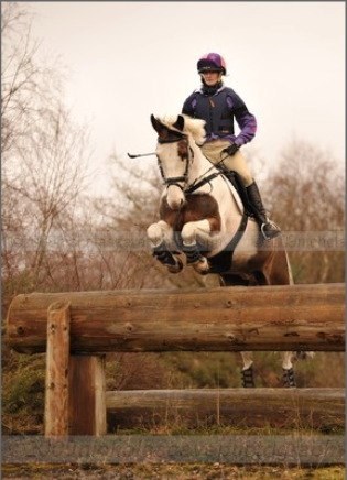 PeterPost2009's profile picture. Retired Company Director specialising in Change Managemet! Also BE Controlller & Commentator, sometimes Starter & occasionally Fence Judge in my spare time