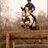 PeterPost2009's profile image