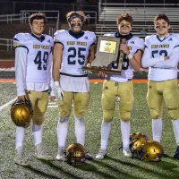 Michael Finley (@michael_finley_) 's Twitter Profile