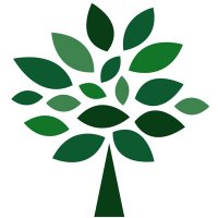 Harbor Care (@harborcare) 's Twitter Profile