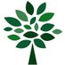 Harbor Care (@harborcare) Twitter profile photo Harbor Care (@harborcare) Twitter profile photo