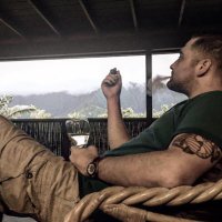 HutchUSMC (@glennhu09793198) 's Twitter Profile