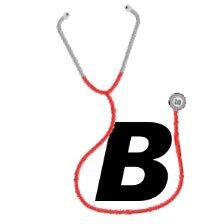 “Beni Türk hekimlerine emanet ediniz.”    Profilimizde güzel ve yakışıklı doktorları paylaşacağız.( İzni olmadan kimse paylaşılmaz! ) Paylaşım önerisi için DM !