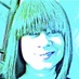 Karen Oliver (@kao213) Twitter profile photo