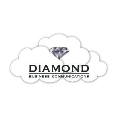 Diamonds_BC Profile Picture