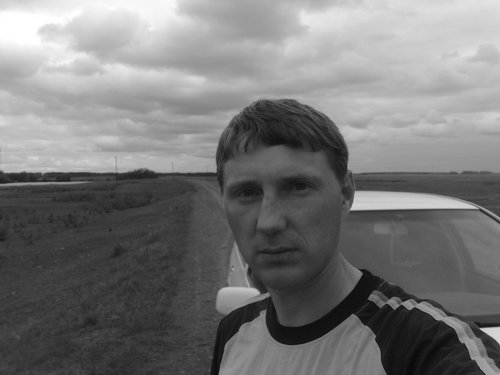 Aleut57's profile picture. 