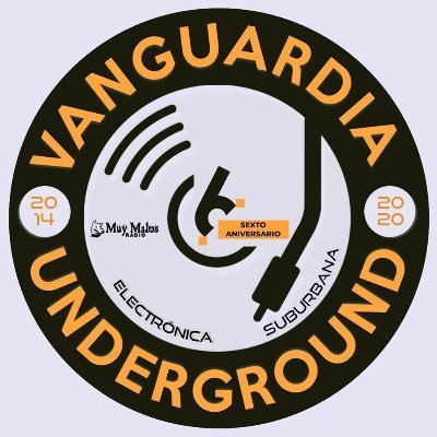 Espacio de convergencia auditiva de la música electrónica en México. Noticias, lanzamientos, playlist y más.
➡️ https://t.co/JHlZreT0lq