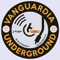 VANG_UNDER_MUSIC(@VanguardiaUnder) 's Twitter Profile Photo