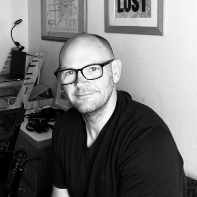 MrPeterBlackman's profile picture. Advertising and Marketing. Ex-Agency now Client. Back once again for the renegade master.