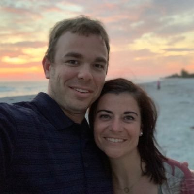 JasonBerl's profile picture. Husband & Father | Pastor (@sojournchurch1 / @acts29) | Counselor