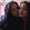 tania borja jimenez - @tania_borja - Twitter