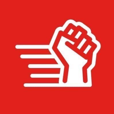 Perfil oficial de la Joventut Socialista de Rubí ✊🏼🌹Segueix-nos a instagram 👉🏼@jscrubi #BategaAmbLaJSC #IllaPresident #CatalunyaNecessitaUnCanvi