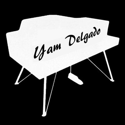 yampianocovers Profile Picture