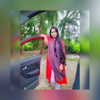 Razia Begum(@RaziaSoni) 's Twitter Profile Photo