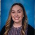 brookemcc (@brookemcc2) Twitter profile photo brookemcc (@brookemcc2) Twitter profile photo