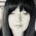 Kim Donegan (@kimdonegan7) Twitter profile photo Kim Donegan (@kimdonegan7) Twitter profile photo