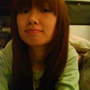 Nova Chen - @Nova91 - Twitter