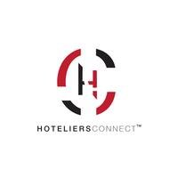 The Hoteliers Connect Kenya (H.C.K),its a group created to HELP bring the hoteliers together and have our CRIES heard during this pandemic period