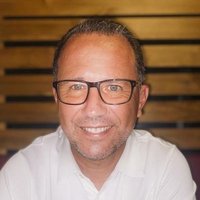 Jaume Gallofré Revuelto (@gallofresantboi) 's Twitter Profile
