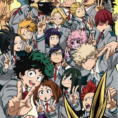 alessandrozae's profile picture. 