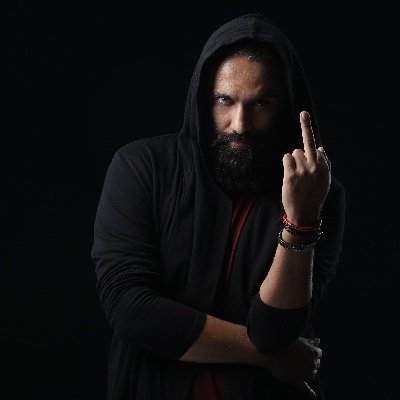 Coming out of Lahore, Pakistan, Ali Noor is considered one of the pioneering forces behind what is dubbed as the “21st Century Pop Revolution of Pakistan’.