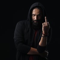 Ali Noor (@alinoor) 's Twitter Profile