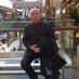 Veli Şahin (@sahinveli51) Twitter profile photo Veli Şahin (@sahinveli51) Twitter profile photo