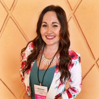 Shannon Rivers (@msshannonrivers) 's Twitter Profile