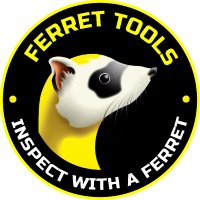 Ferret Tools (@ferrettools) 's Twitter Profile