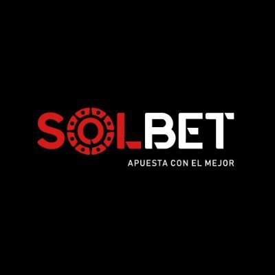 Somos la mejor alternativa de deporte y recreación, ofrecemos la mejor opción de entretenimiento para nuestros jugadores. https://t.co/EF4qyLwPPI, apuesta con el mejor