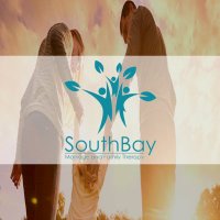 South Bay Marriage And Family Therapy(@BayMarriage) 's Twitter Profile Photo