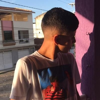 sou milionário de alma Rica