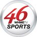 Chuck Freeby 46 Sports (@46Sports) Twitter profile photo