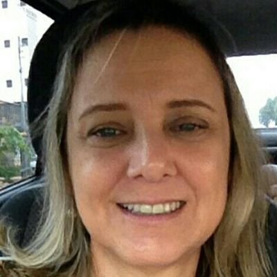 CortizoRibeiro's profile picture. casada,cristã,conservadora e defendo a familia da forma tradicional.Quero um país melhor para meus filhos!!