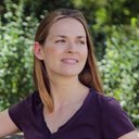 Genevieve Smith - @gensmith09 - Twitter
