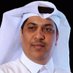 عبدالعزيز الحمر (@abj_alhamar) Twitter profile photo عبدالعزيز الحمر (@abj_alhamar) Twitter profile photo